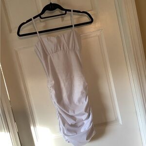 Katie J NYC tween AVA dress